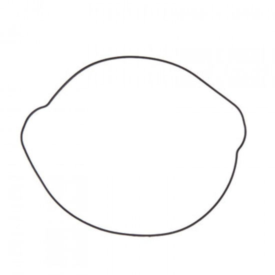 Bilde av ProX Clutch Cover Gasket KTM250/350SX-F '16-22