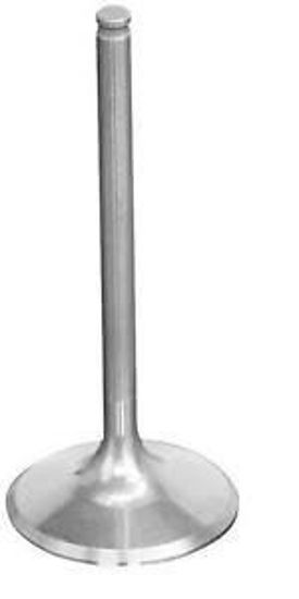 Bilde av Valve Titanium Exh KTM250SX-F '13-22
