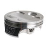 Bilde av Yamaha YZ250F '01-11 13:1 CR 3268ZG