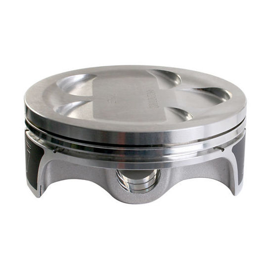 Bilde av Yamaha YZ250F '01-11 13:1 CR 3268ZG
