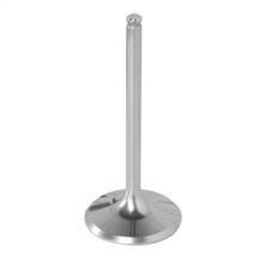 Bilde av ProX Steel Exhaust Valve KTM350EXC-F '20-23 + Freeride 350