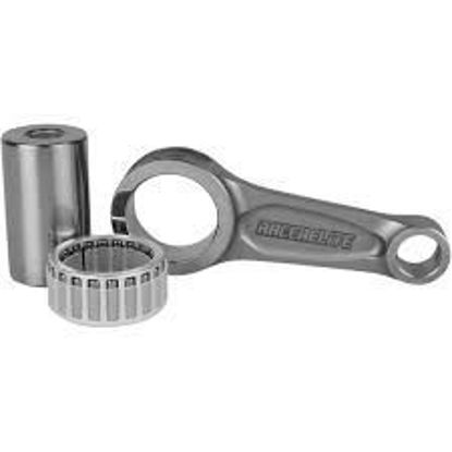 Bilde av Racer Elite Rod Kit KTM350SX-F '16-18