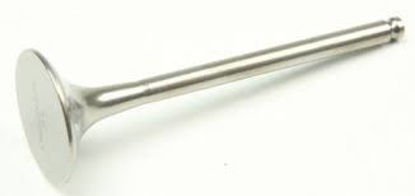 Bilde av Valve Titanium Exh KTM350SX-F '11-19