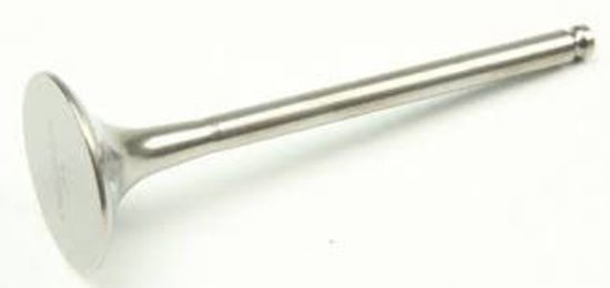 Bilde av Valve Titanium Exh KTM350SX-F '11-19