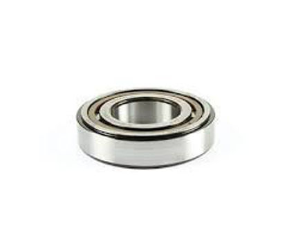 Bilde av ProX Crankshaft Roller-Bearing KTM450SX-F '16-27 35x72x17
