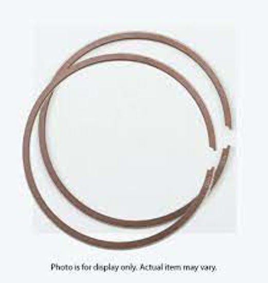 Bilde av 95.00 mm Ring Set - 1.0 x 2.0mm