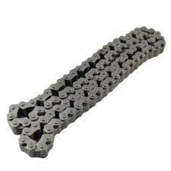 Bilde av Camchain CRF250R '04-09/CRF250X '04-17