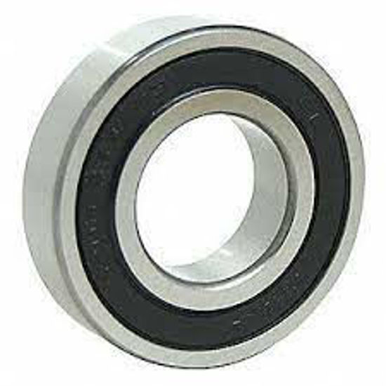 Bilde av ProX Bearing 6003/C3 2-Side Sealed 17x35x10
