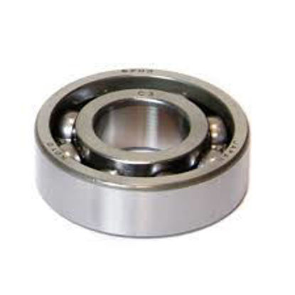 Bilde av ProX Crankshaft Bearing 6203T9C3 KTM50SX '97-27  17x40x12