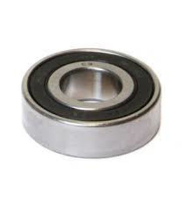 Bilde av ProX Bearing 6203/C3 2-Side Sealed 17x40x12