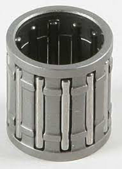 Bilde av Top End Bearing 12 x 15 x 16.3mm