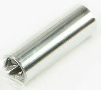 Bilde av PistonPin 12mm"x 1.417 NonChromed SW