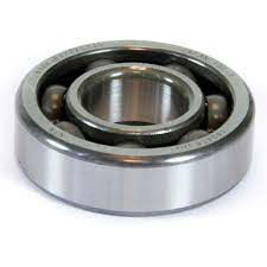 Bilde av ProX Bearing 6304JR2/22CS36 KTM85SX 22x52x15