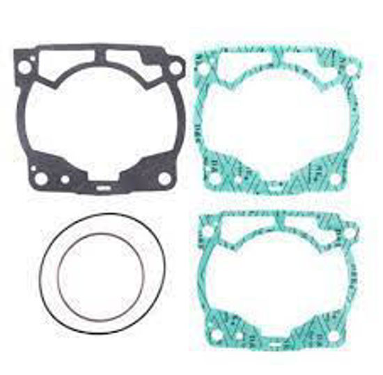 Bilde av ProX Head & Base Gasket Set KTM85SX '18-27 + TC85 '18-27
