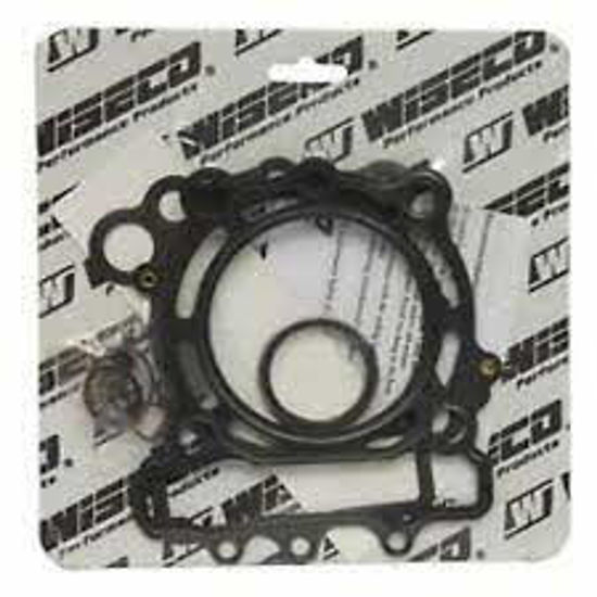 Bilde av Gasket Kit HD Twin Cam 1550cc '99-11