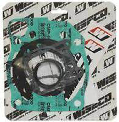Bilde av Gasket Kit HD Twin Cam 3.937 '99-15