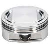 Bilde av JE-Pistons Kit H/D TWIN CAM/95" FSR '99-'06  10.25:1