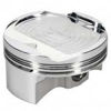 Bilde av JE-Pistons Kit HD Twin Cam '96-14 103cid 9:1 3.880+.005