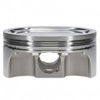 Bilde av JE-Pistons Kit HD Twin Cam '96-14 103cid 9:1 3.885+.010