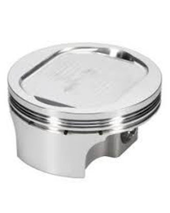 Bilde av JE-Pistons Kit HD Twin Cam '96-14 103 10.5:1 3.875 STD