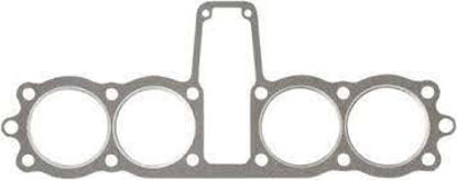 Bilde av HONDA CB750 4 VALVE 65mm 823cc .043" CFM-20
