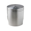 Bilde av Honda CR125R '80-84 2185CD
