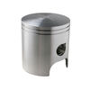 Bilde av Honda CR125R '80-84 2224CD