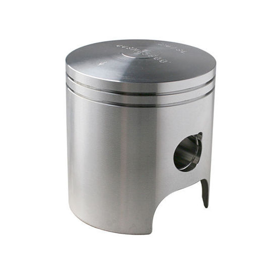Bilde av Honda CR125R '80-84 2224CD