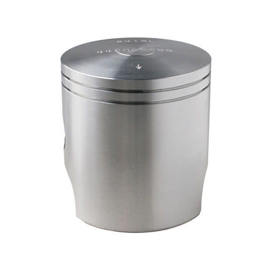 Bilde av Honda CR125R '80-84 2264CD