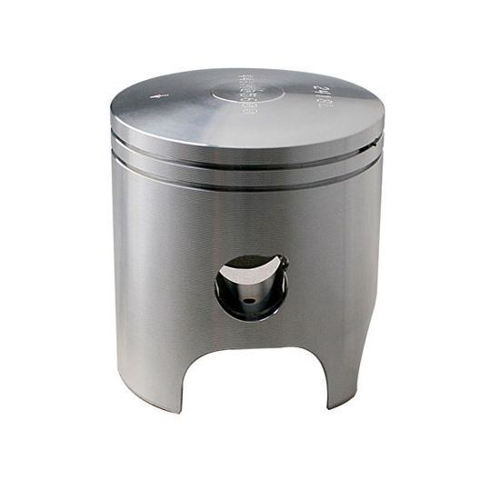 Bilde av Honda CR125R '80-84 2264CD