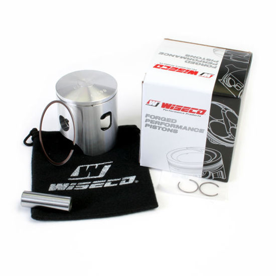 Bilde av Honda CR125R '90-91 ProLite 2146CS