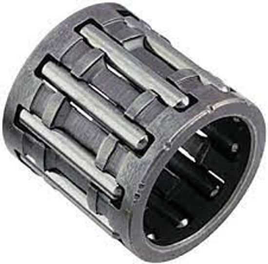 Bilde av Top End Bearing 14 x 18 x 17.2mm