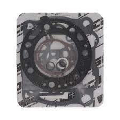 Bilde av TopEnd Gskt Kit Honda CR125R '98-99 55mm