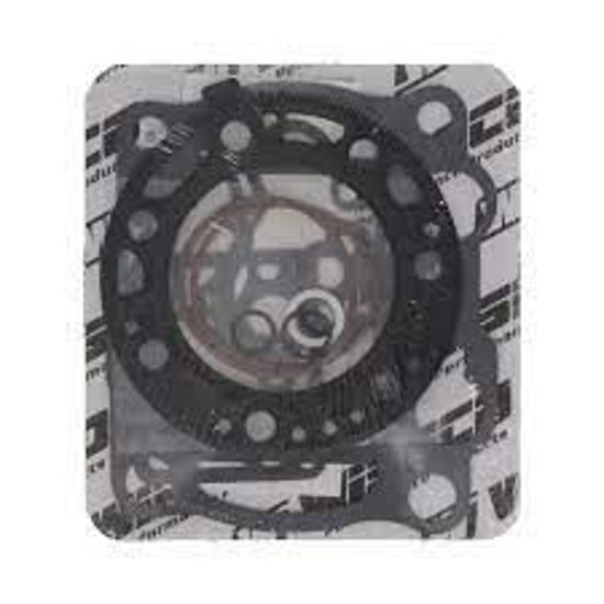 Bilde av TopEnd Gskt Kit Honda CR125R '00-02 56mm