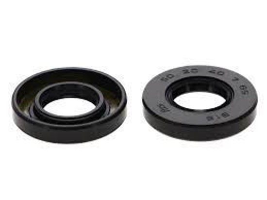 Bilde av Seal Kit 20x32x7 & 38x58x11mm