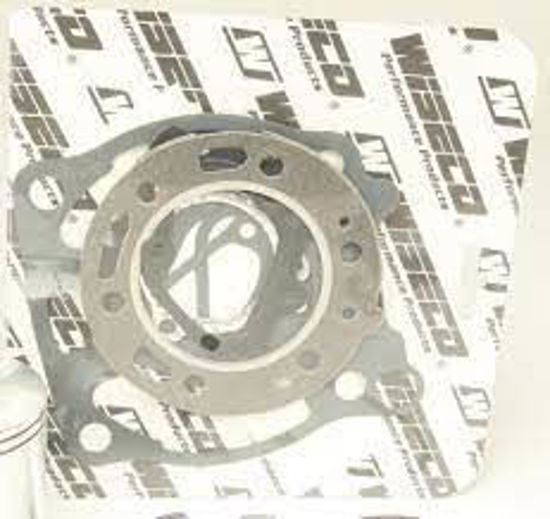 Bilde av TopEnd Gskt Kit Honda CR250R '86-89