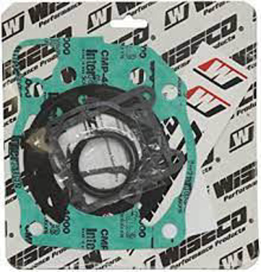 Bilde av TopEnd Gskt Kit Honda CR250R '78-80