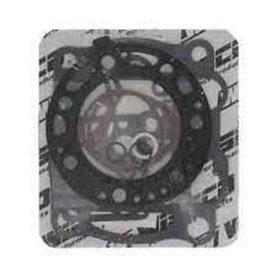 Bilde av TopEnd Gasket Kit Honda CR250R '90-91