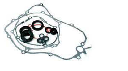 Bilde av Bottom End Gskt Kit Honda CR250R '92-01