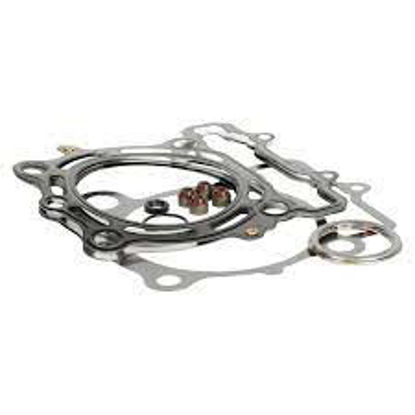 Bilde av TopEnd Gskt Kit Honda 250 72mm