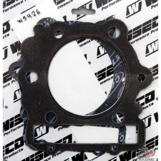 Bilde av TopEnd Gasket Kit Honda XR,XL500 '79-82