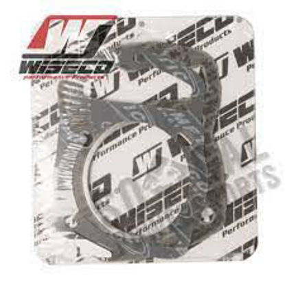 Bilde av TopEnd Gskt Kit Honda XR200 '86-91