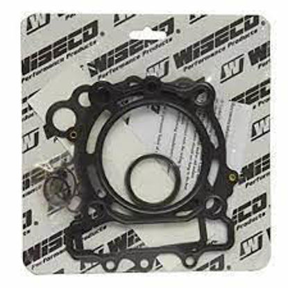 Bilde av TopEnd Gskt Kit Honda XR/XL80'79-91 50mm