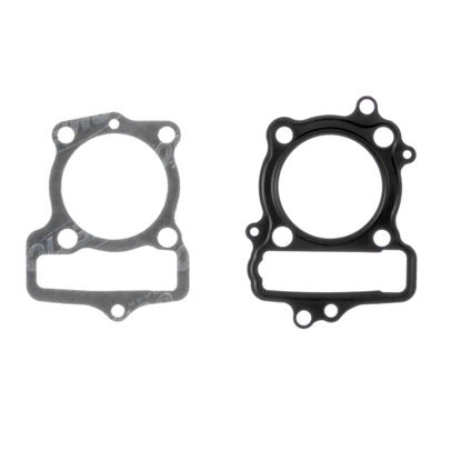 Bilde av TopEnd Gskt Kit Honda XR80/CRF80F '92-13