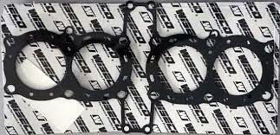 Bilde av Head Gasket CFM-20 Honda CBR1000F