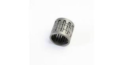 Bilde av Crank Pin Bearing- 25 x 32 x 16.5mm