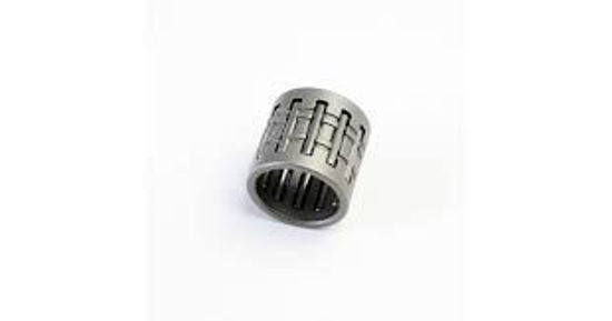 Bilde av Crank Pin Bearing- 25 x 32 x 16.5mm