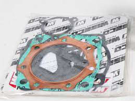 Bilde av TopEnd Gskt Kit CR480 '82-83/CR500R '84