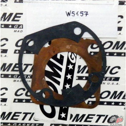 Bilde av TopEnd Gasket Kit Honda CR80R '80-82