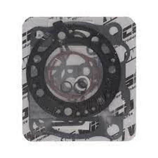 Bilde av TopEndGsktKit CR80/85R'92-03/03-07 52mm